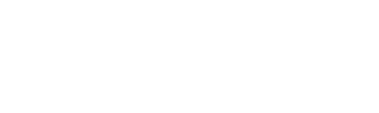 classpass