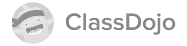 classdojo