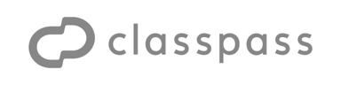 classpass