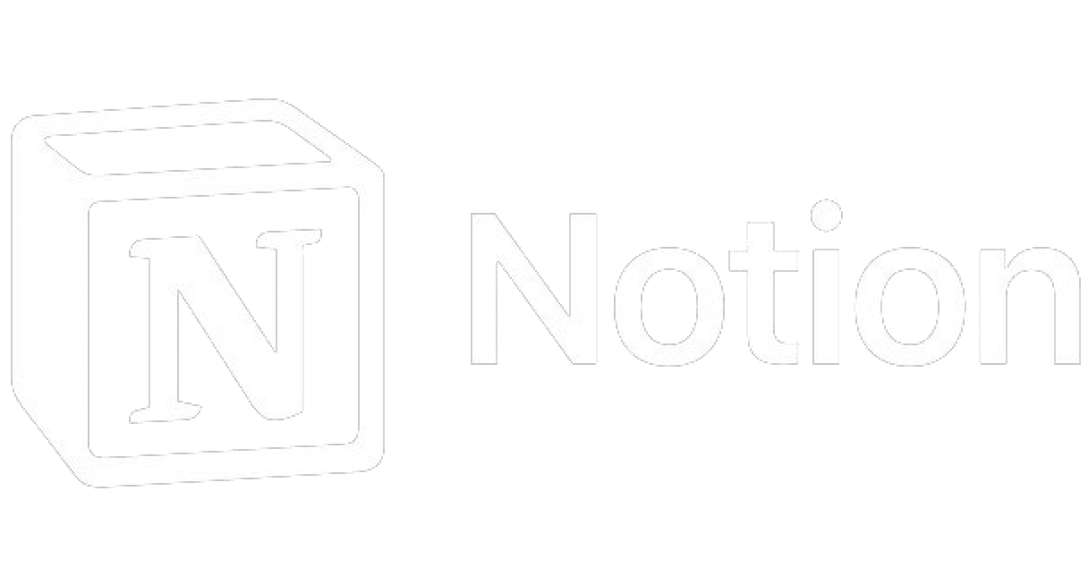 notion