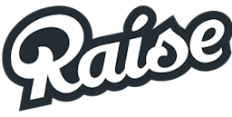 raise-outline