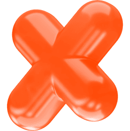 Deploy agentic AI for customer service using Agent Operating Procedures ...